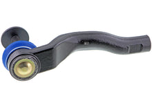 Load image into Gallery viewer, MS86641 Steering Tie Rod End Mevotech Supreme Canada