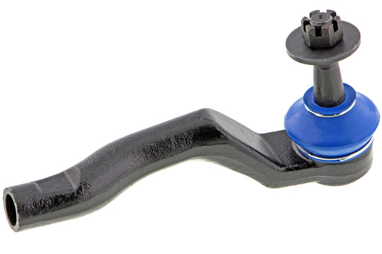 MS86641 Steering Tie Rod End Mevotech Supreme Canada