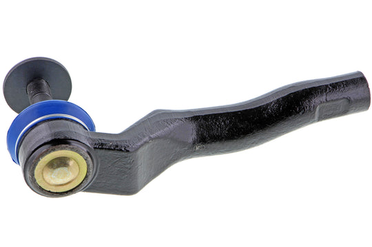 MS86642 Steering Tie Rod End Mevotech Supreme Canada