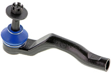Load image into Gallery viewer, MS86642 Steering Tie Rod End Mevotech Supreme Canada