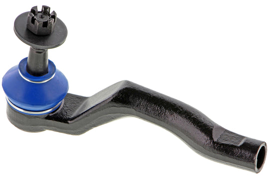 MS86642 Steering Tie Rod End Mevotech Supreme Canada