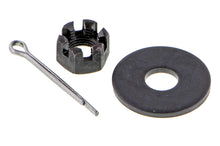 Load image into Gallery viewer, MS86642 Steering Tie Rod End Mevotech Supreme Canada