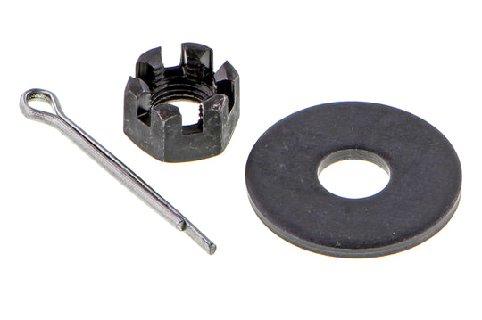MS86642 Steering Tie Rod End Mevotech Supreme Canada