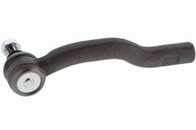 Load image into Gallery viewer, GS86644 Steering Tie Rod End Mevotech Original Grade Canada