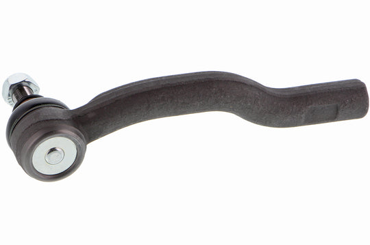 MS86644 Steering Tie Rod End Mevotech Supreme Canada