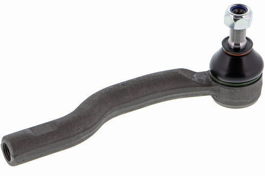 MS86644 Steering Tie Rod End Mevotech Supreme Canada