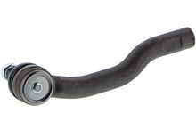 Load image into Gallery viewer, GS86645 Steering Tie Rod End Mevotech Original Grade Canada