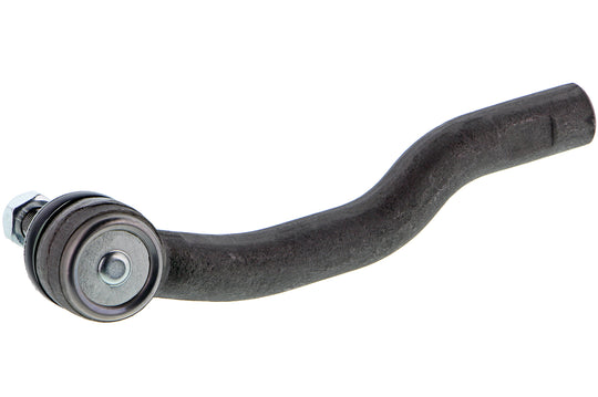 MS86645 Steering Tie Rod End Mevotech Supreme Canada