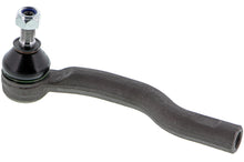 Load image into Gallery viewer, MS86645 Steering Tie Rod End Mevotech Supreme Canada