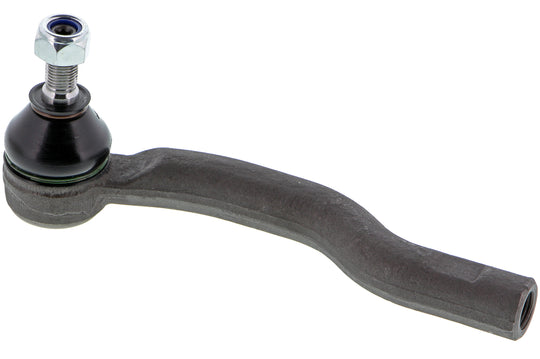 MS86645 Steering Tie Rod End Mevotech Supreme Canada