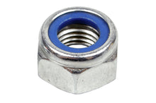 Load image into Gallery viewer, MS86645 Steering Tie Rod End Mevotech Supreme Canada