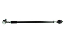 Load image into Gallery viewer, MS86647 Steering Tie Rod End Assembly Mevotech Supreme Canada