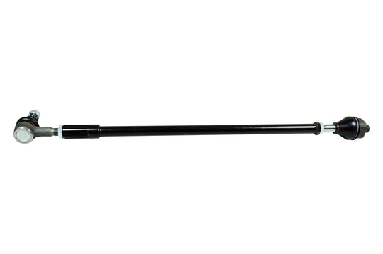 MS86647 Steering Tie Rod End Assembly Mevotech Supreme Canada