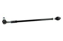 Load image into Gallery viewer, MS86647 Steering Tie Rod End Assembly Mevotech Supreme Canada