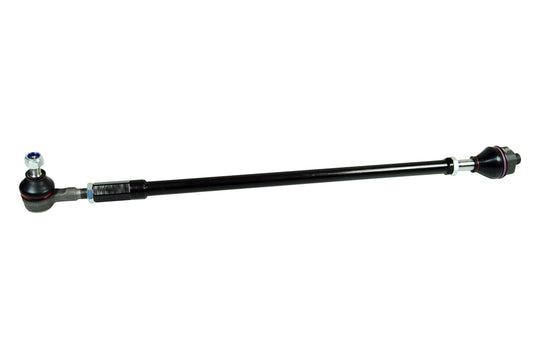 MS86647 Steering Tie Rod End Assembly Mevotech Supreme Canada