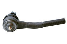 Load image into Gallery viewer, MS86648 Steering Tie Rod End Mevotech Supreme Canada
