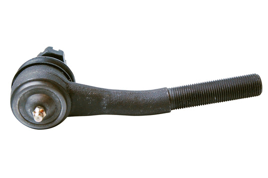 MS86648 Steering Tie Rod End Mevotech Supreme Canada