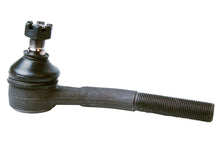 Load image into Gallery viewer, MS86648 Steering Tie Rod End Mevotech Supreme Canada