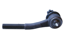 Charger l'image dans la galerie, MS86649 Steering Tie Rod End Mevotech Supreme Canada