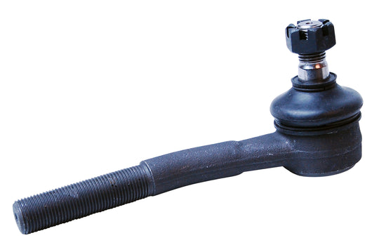 MS86649 Steering Tie Rod End Mevotech Supreme Canada