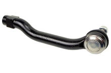 Load image into Gallery viewer, MS86651 Steering Tie Rod End Mevotech Supreme Canada
