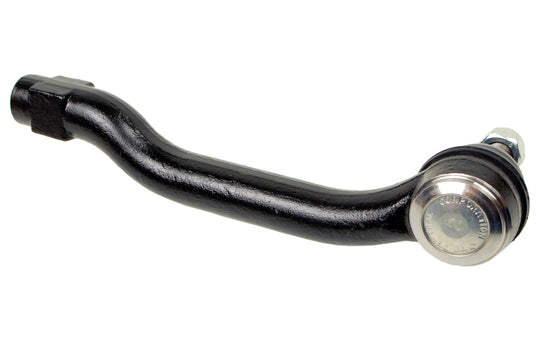 MS86651 Steering Tie Rod End Mevotech Supreme Canada