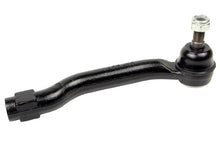 Load image into Gallery viewer, MS86651 Steering Tie Rod End Mevotech Supreme Canada