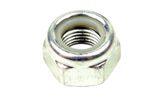 Load image into Gallery viewer, MS86651 Steering Tie Rod End Mevotech Supreme Canada