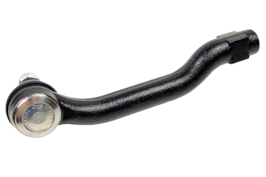 MS86652 Steering Tie Rod End Mevotech Supreme Canada