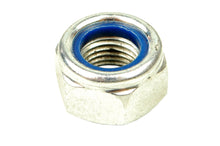 Load image into Gallery viewer, MS86652 Steering Tie Rod End Mevotech Supreme Canada