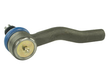 Load image into Gallery viewer, MS86660 Steering Tie Rod End Mevotech Supreme Canada