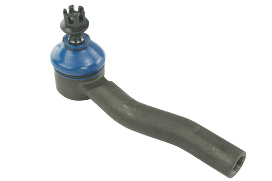 MS86660 Steering Tie Rod End Mevotech Supreme Canada