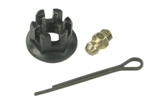 Load image into Gallery viewer, MS86660 Steering Tie Rod End Mevotech Supreme Canada
