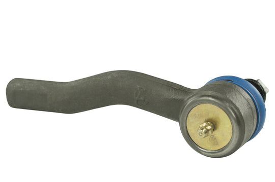 MS86661 Steering Tie Rod End Mevotech Supreme Canada
