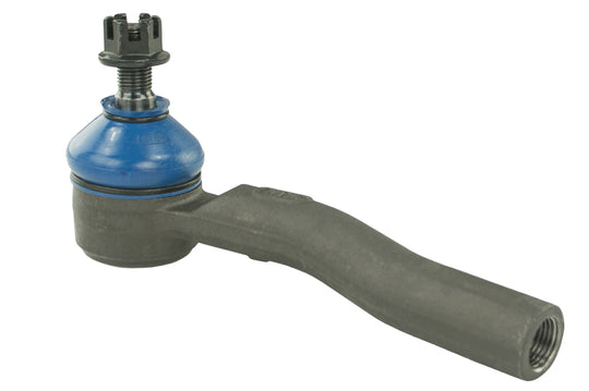 MS86661 Steering Tie Rod End Mevotech Supreme Canada