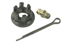 Load image into Gallery viewer, MS86661 Steering Tie Rod End Mevotech Supreme Canada