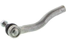 Load image into Gallery viewer, GS86665 Steering Tie Rod End Mevotech Original Grade Canada