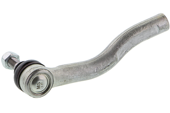 GS86665 Steering Tie Rod End Mevotech Original Grade Canada