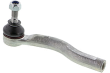 Load image into Gallery viewer, GS86665 Steering Tie Rod End Mevotech Original Grade Canada