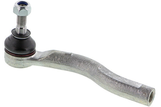 GS86665 Steering Tie Rod End Mevotech Original Grade Canada