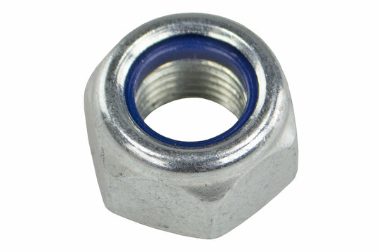 GS86665 Steering Tie Rod End Mevotech Original Grade Canada