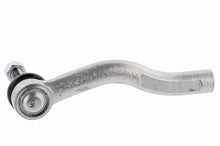 Load image into Gallery viewer, GS86666 Steering Tie Rod End Mevotech Original Grade Canada