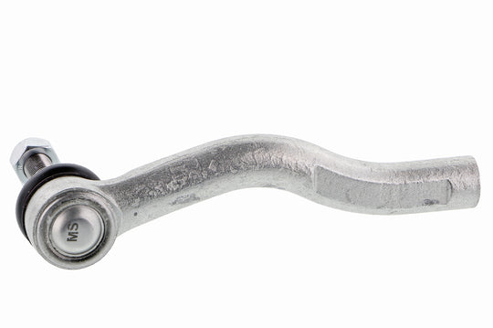 MS86666 Steering Tie Rod End Mevotech Supreme Canada