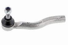 Load image into Gallery viewer, MS86666 Steering Tie Rod End Mevotech Supreme Canada