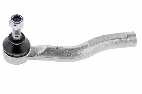 MS86666 Steering Tie Rod End Mevotech Supreme Canada