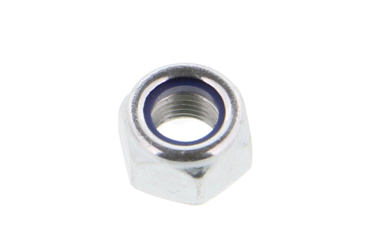 MS86666 Steering Tie Rod End Mevotech Supreme Canada