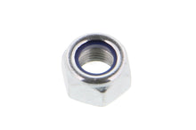 Load image into Gallery viewer, GS86666 Steering Tie Rod End Mevotech Original Grade Canada