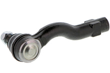 Load image into Gallery viewer, MS86667 Steering Tie Rod End Mevotech Supreme Canada