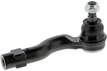 Load image into Gallery viewer, MS86667 Steering Tie Rod End Mevotech Supreme Canada