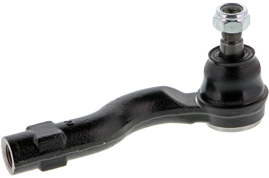 MS86667 Steering Tie Rod End Mevotech Supreme Canada